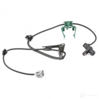 Датчик АБС RIDEX 7K HUSZ 1437658414 412w0232 - Изображение 3
