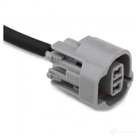 Датчик АБС RIDEX 7K HUSZ 1437658414 412w0232 - Изображение 4