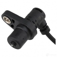 Датчик АБС RIDEX 7K HUSZ 1437658414 412w0232 - Изображение 5