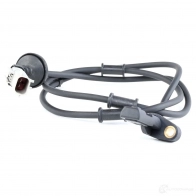 Датчик АБС RIDEX PK HR8W 412w0313 1437658115