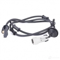 Датчик АБС RIDEX PK HR8W 412w0313 1437658115 - Изображение 3