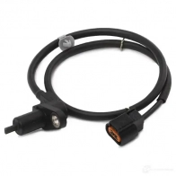 Датчик АБС RIDEX 1437657860 VG ERM5O 412w0675 - Изображение 3