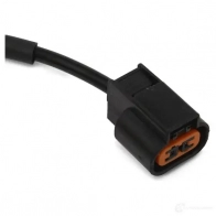 Датчик АБС RIDEX 1437657860 VG ERM5O 412w0675 - Изображение 4
