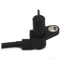 Датчик АБС RIDEX 1437657860 VG ERM5O 412w0675 - Изображение 5