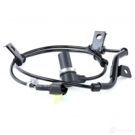 Датчик АБС RIDEX 1437658095 XB0N7 E 412w0347 - Изображение 1