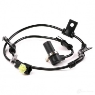 Датчик АБС RIDEX 1437658095 XB0N7 E 412w0347 - Изображение 3