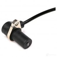 Датчик АБС RIDEX 1437658095 XB0N7 E 412w0347 - Изображение 5