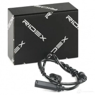Датчик АБС RIDEX OZI 299 1437972193 412w1282 - Изображение 2