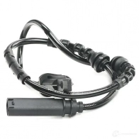 Датчик АБС RIDEX OZI 299 1437972193 412w1282 - Изображение 3