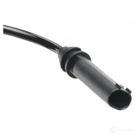 Датчик АБС RIDEX OZI 299 1437972193 412w1282 - Изображение 4