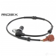 Датчик АБС RIDEX 412w0218 1437658871 8600ZA O - Изображение 1