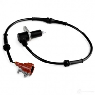Датчик АБС RIDEX 412w0218 1437658871 8600ZA O - Изображение 3