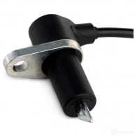 Датчик АБС RIDEX 412w0218 1437658871 8600ZA O - Изображение 4