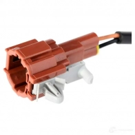 Датчик АБС RIDEX 412w0218 1437658871 8600ZA O - Изображение 5