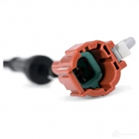 Датчик АБС RIDEX 412w0218 1437658871 8600ZA O - Изображение 6