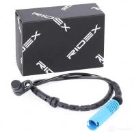 Датчик АБС RIDEX 1437685265 B WDCS 412w0306 - Изображение 2