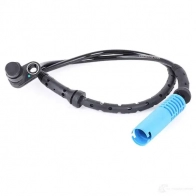 Датчик АБС RIDEX 1437685265 B WDCS 412w0306 - Изображение 3