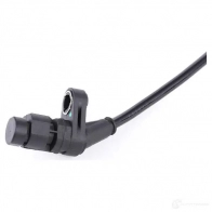 Датчик АБС RIDEX 1437685265 B WDCS 412w0306 - Изображение 4