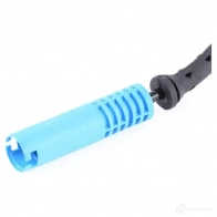 Датчик АБС RIDEX 1437685265 B WDCS 412w0306 - Изображение 5