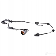 Датчик АБС RIDEX 1437659583 412w0556 5L72 QZ - Изображение 3