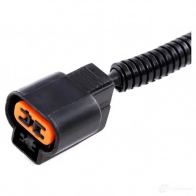 Датчик АБС RIDEX 1437659583 412w0556 5L72 QZ - Изображение 4