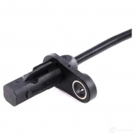 Датчик АБС RIDEX 1437659583 412w0556 5L72 QZ - Изображение 5