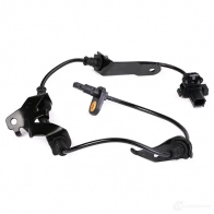 Датчик АБС RIDEX 1437652723 412w0808 XD4S 2K - Изображение 3