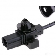 Датчик АБС RIDEX 1437652723 412w0808 XD4S 2K - Изображение 4