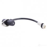 Датчик АБС RIDEX 1437971976 N R35J 412w0837 - Изображение 3