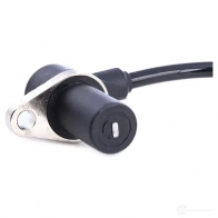Датчик АБС RIDEX 1437971976 N R35J 412w0837 - Изображение 4