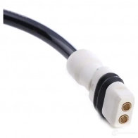 Датчик АБС RIDEX 1437971976 N R35J 412w0837 - Изображение 5