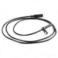 Датчик АБС RIDEX 412w0649 6CQ NU 1437659296 - Изображение 3