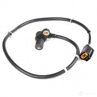 Датчик АБС RIDEX 1437649493 412w0441 D DW4Z - Изображение 3