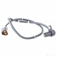 Датчик АБС RIDEX 1437650421 6YKK 8W 412w0440
