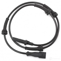 Датчик АБС RIDEX TL4EG H 412w0686 1437651572 - Изображение 3