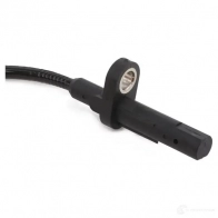 Датчик АБС RIDEX TL4EG H 412w0686 1437651572 - Изображение 4