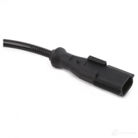 Датчик АБС RIDEX TL4EG H 412w0686 1437651572 - Изображение 5