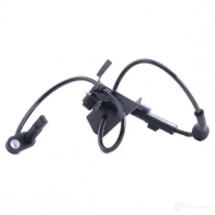 Датчик АБС RIDEX 412w1115 1437971953 HX7KX F - Изображение 3