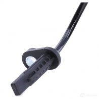 Датчик АБС RIDEX 412w1115 1437971953 HX7KX F - Изображение 4