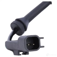 Датчик АБС RIDEX 412w1115 1437971953 HX7KX F - Изображение 5