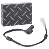 Датчик АБС RIDEX 1437660218 W I7YJK 412w0407 - Изображение 2