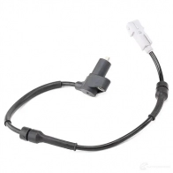 Датчик АБС RIDEX 1437660218 W I7YJK 412w0407 - Изображение 3