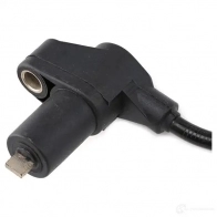 Датчик АБС RIDEX 1437660218 W I7YJK 412w0407 - Изображение 4