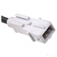 Датчик АБС RIDEX 1437660218 W I7YJK 412w0407 - Изображение 5