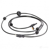 Датчик АБС RIDEX VQ TK58 412w0717 1437649512 - Изображение 3