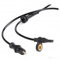 Датчик АБС RIDEX VQ TK58 412w0717 1437649512 - Изображение 4