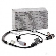 Датчик АБС RIDEX SPZMV U 412w0304 1437659128 - Изображение 2