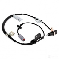Датчик АБС RIDEX SPZMV U 412w0304 1437659128 - Изображение 3
