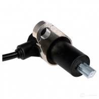Датчик АБС RIDEX SPZMV U 412w0304 1437659128 - Изображение 4