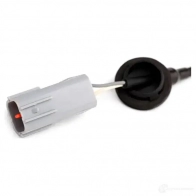 Датчик АБС RIDEX SPZMV U 412w0304 1437659128 - Изображение 5
